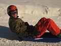 2009 Wintersport Franny (39)